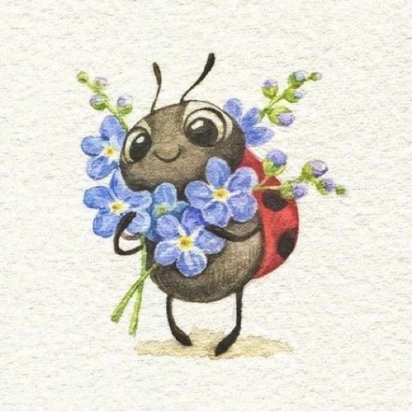 Meet your Posher, Zita - Picture 3 of 3